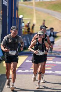 BIB: 
                            <button type="button" onclick="openModal(27301186)" class="btn btn-primary btn-sm float-right btn-popup" data-toggle="modal" data-target=".modal-high-quality">
                        <i class="fas fa-shopping-cart"></i> Add to Cart
                    </button>
                                            <button type="button" onclick="isThisMe(27301186, true)" class="btn btn-success btn-sm float-right btn-popup btn-isme hidden" data-toggle="tooltip" data-placement="bottom" title="นี่คือรูปของคุณใช่ไหม คลิกที่นี่เพื่อเอาเข้าอัลบั้ม">
                        <i class="fas fa-plus"></i> Add to album
                    </button>
                    <button type="button" onclick="isThisMe(27301186, false)" class="btn btn-warning btn-sm float-right btn-popup btn-isnotme hidden">
                        <i class="fas fa-ban"></i> Remove from album
                    </button>